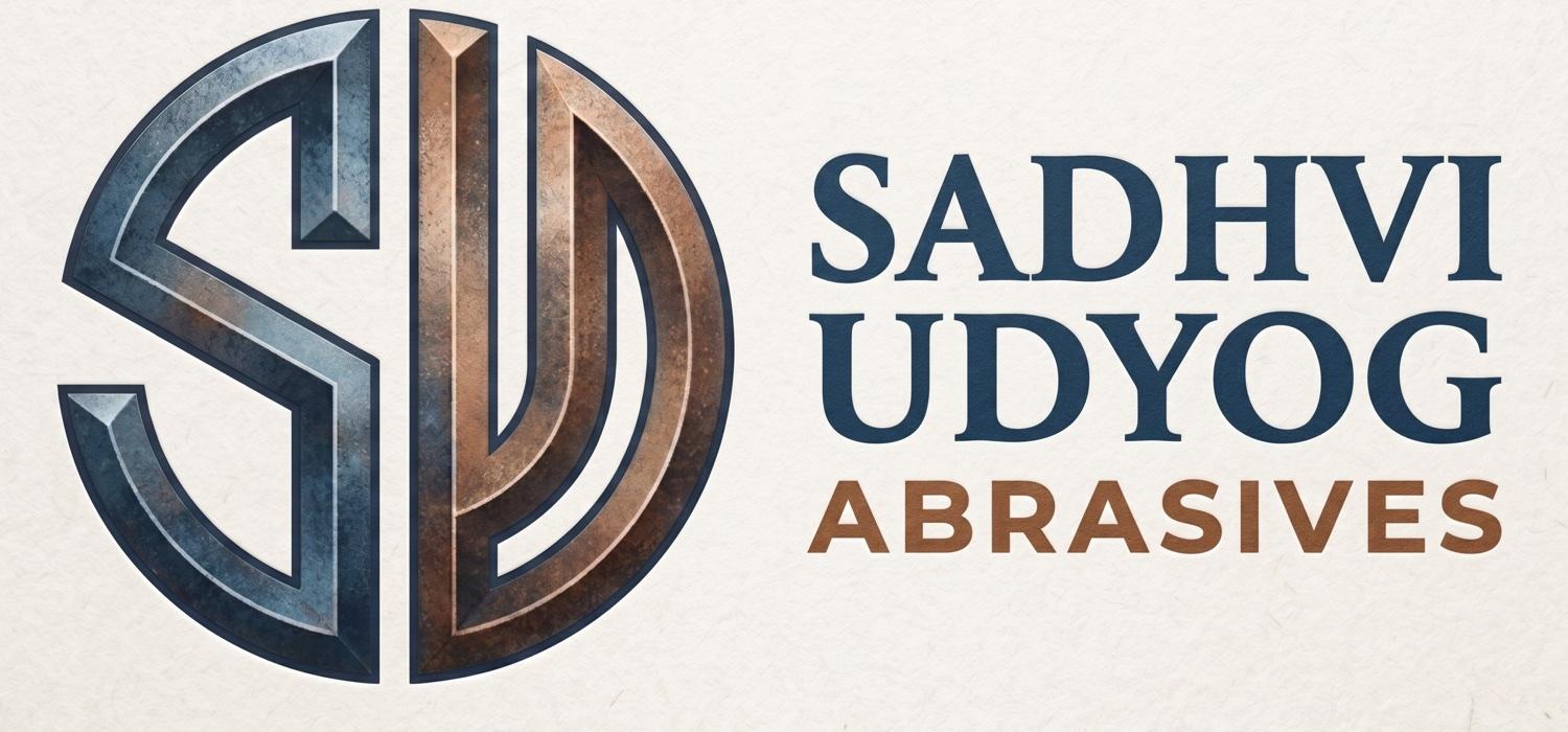 Sadhvi Udyog logo